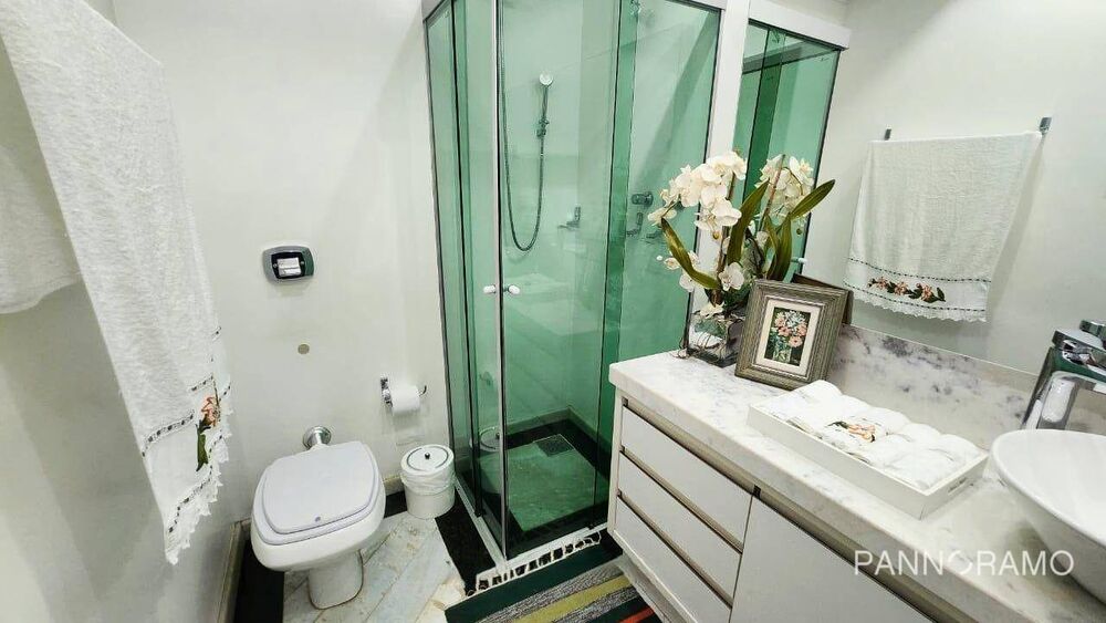 Casa, 3 quartos, 430 m² - Foto 2