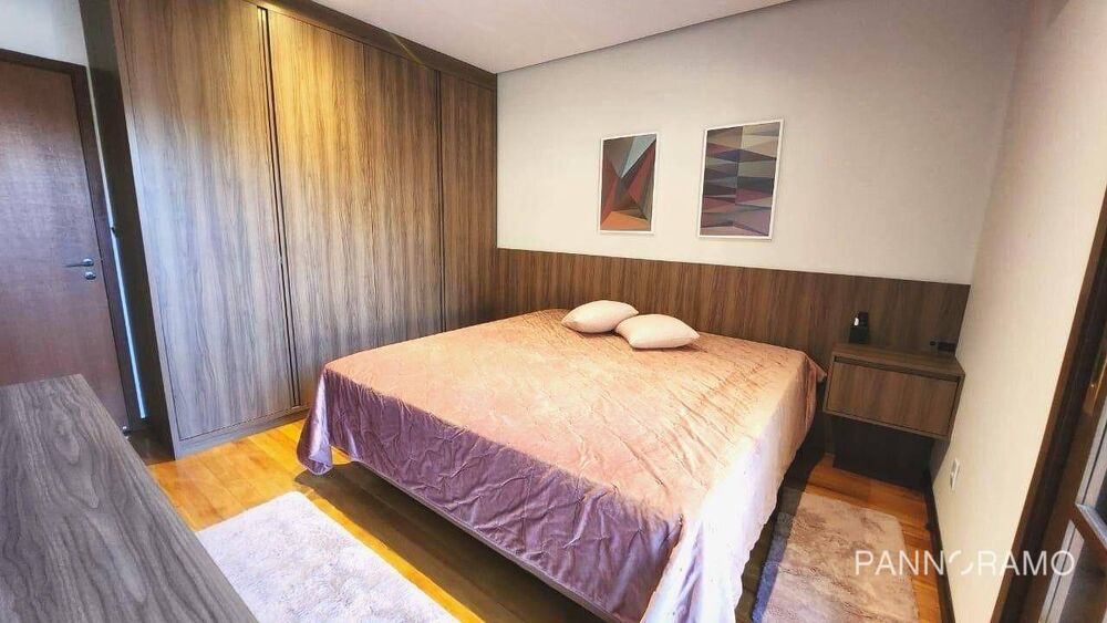 Casa, 3 quartos, 430 m² - Foto 4
