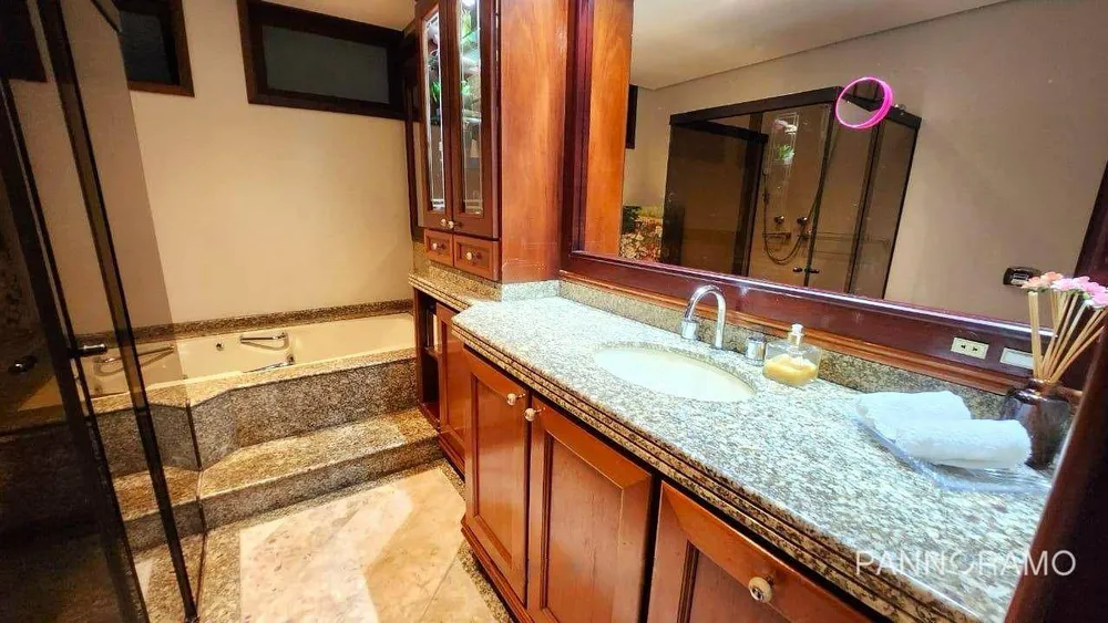 Casa, 3 quartos, 430 m² - Foto 6