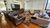 Casa, 3 quartos, 430 m² - Foto 3