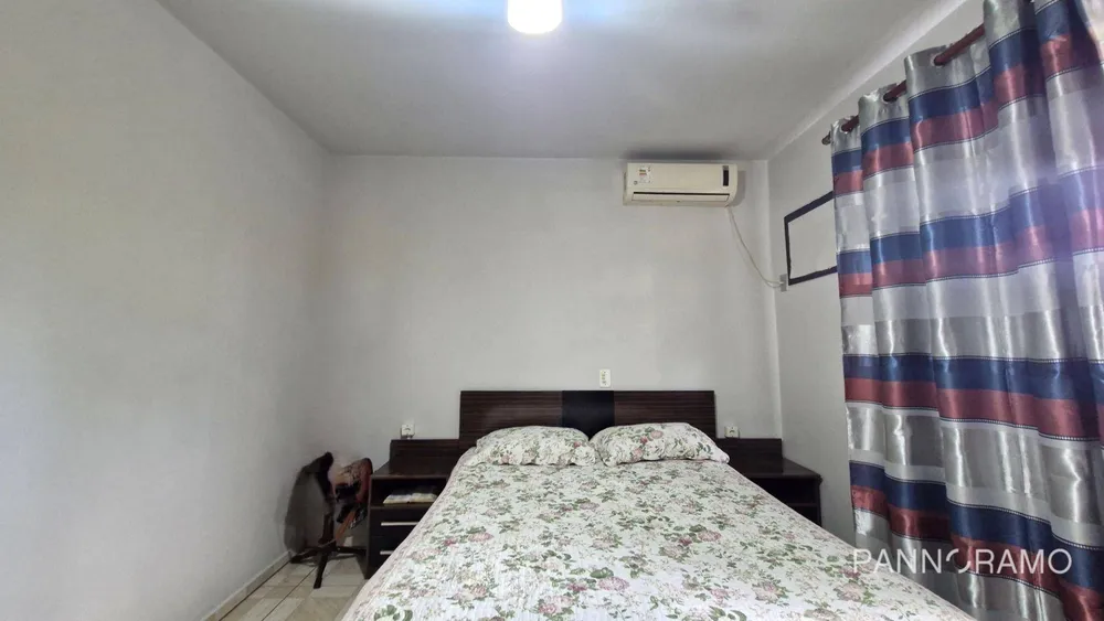 Casa, 3 quartos, 89 m² - Foto 13
