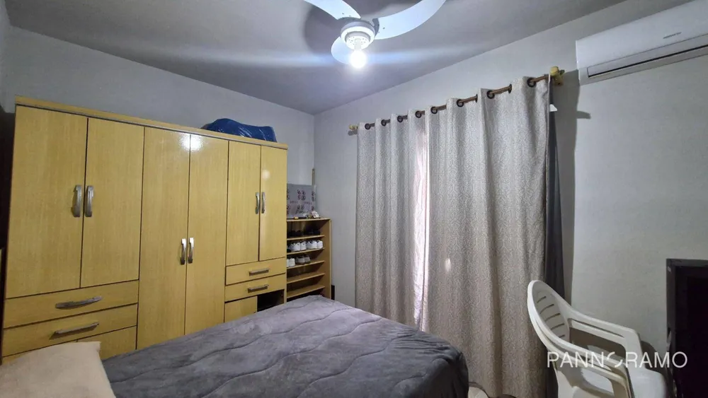 Casa, 3 quartos, 89 m² - Foto 11