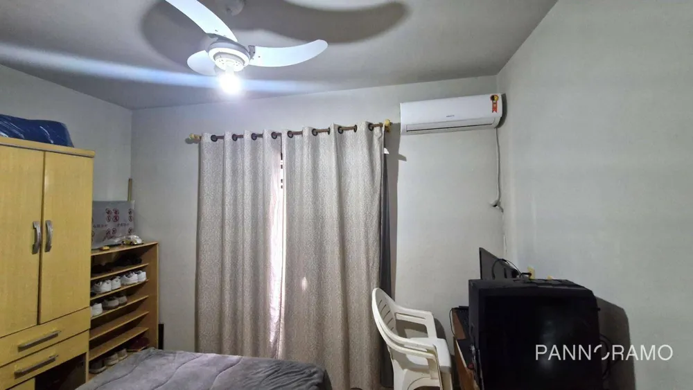 Casa, 3 quartos, 89 m² - Foto 9
