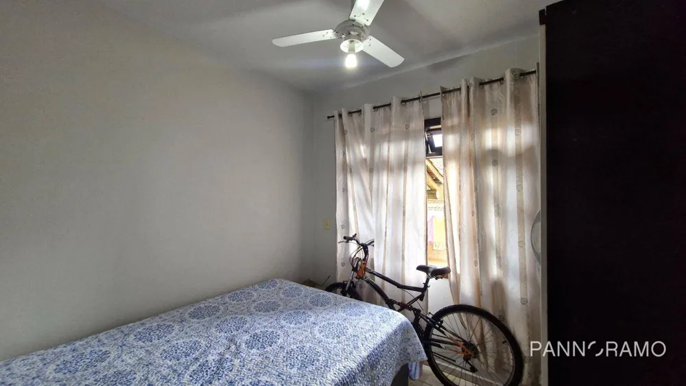Casa, 3 quartos, 89 m² - Foto 12