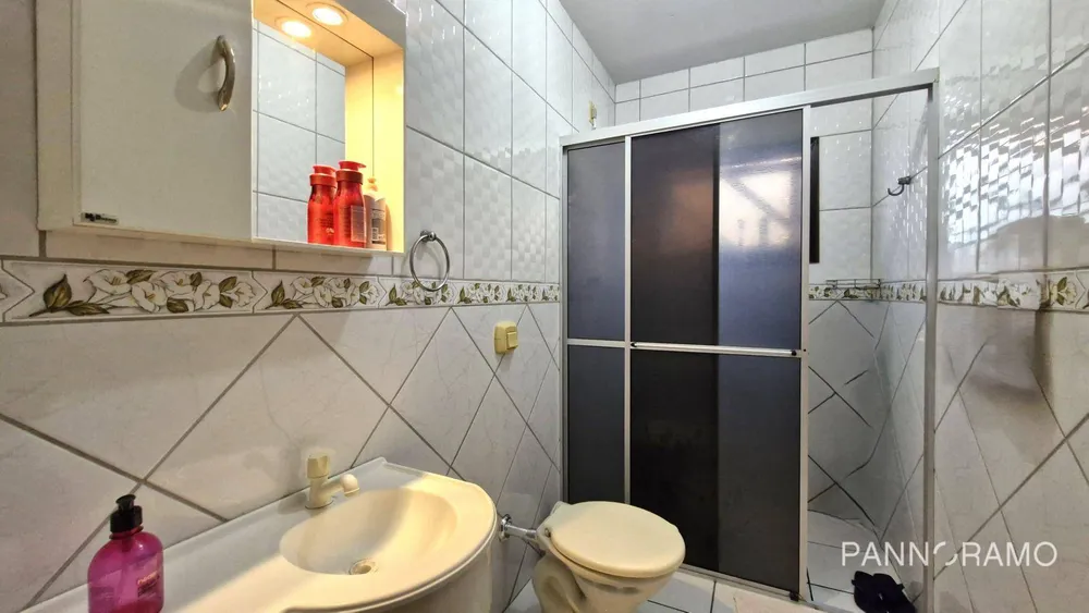 Casa, 3 quartos, 89 m² - Foto 10