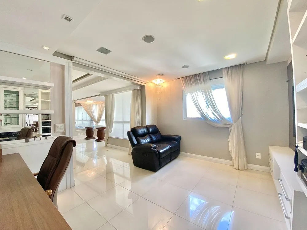 Apartamento, 2 quartos, 183 m² - Foto 6