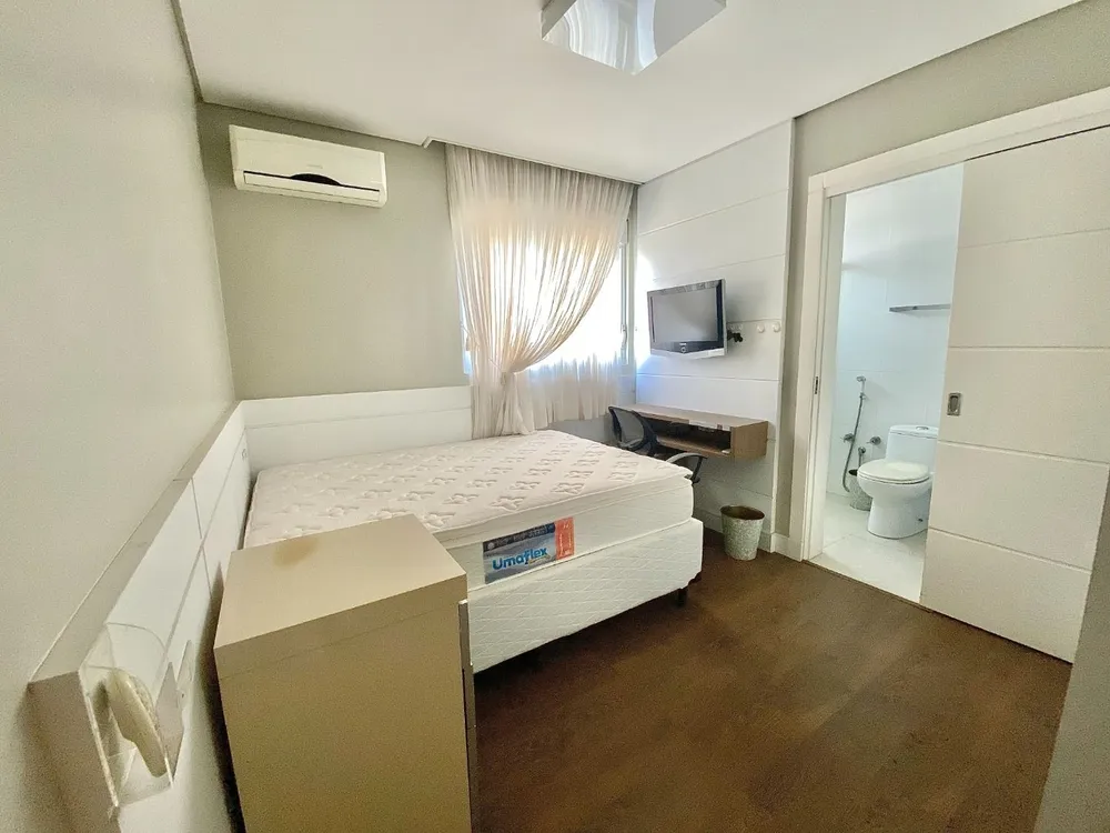 Apartamento, 2 quartos, 183 m² - Foto 10