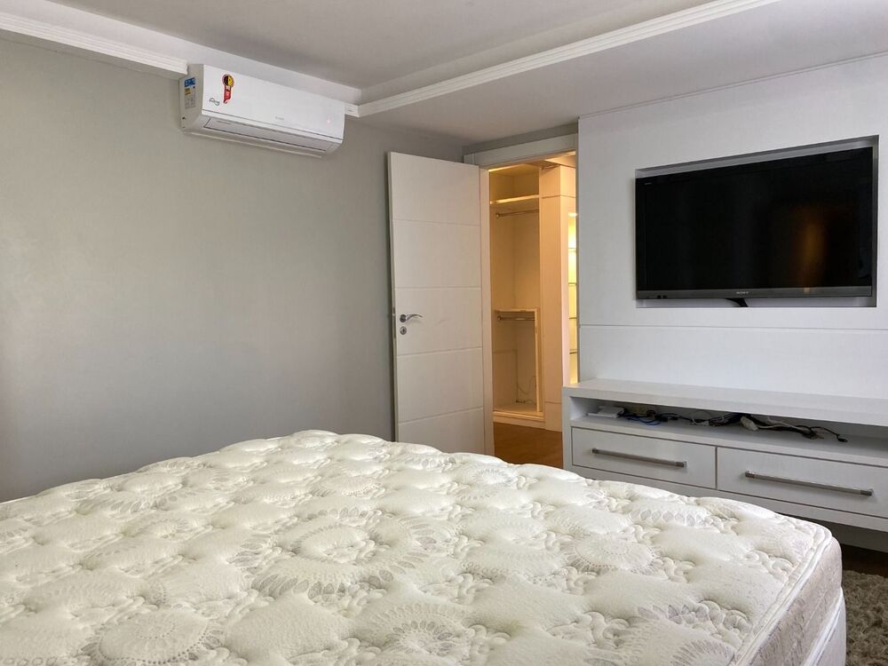 Apartamento, 2 quartos, 183 m² - Foto 12