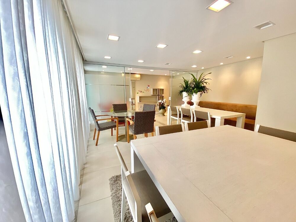Apartamento, 2 quartos, 183 m² - Foto 3