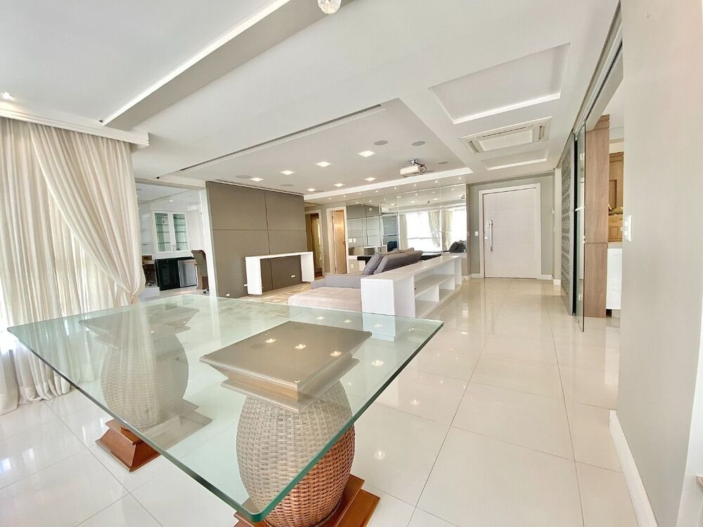 Apartamento, 2 quartos, 183 m² - Foto 11