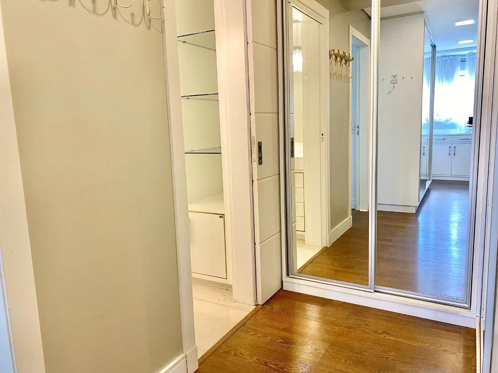 Apartamento, 2 quartos, 183 m² - Foto 14