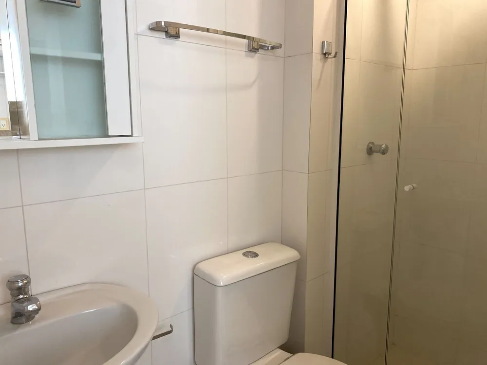 Apartamento, 2 quartos, 183 m² - Foto 22