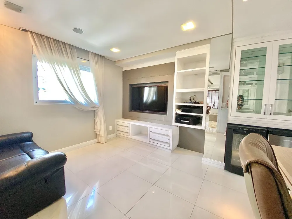 Apartamento, 2 quartos, 183 m² - Foto 7