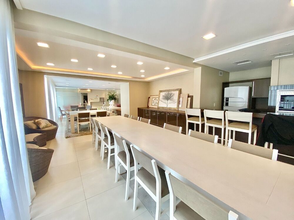 Apartamento, 2 quartos, 183 m² - Foto 7