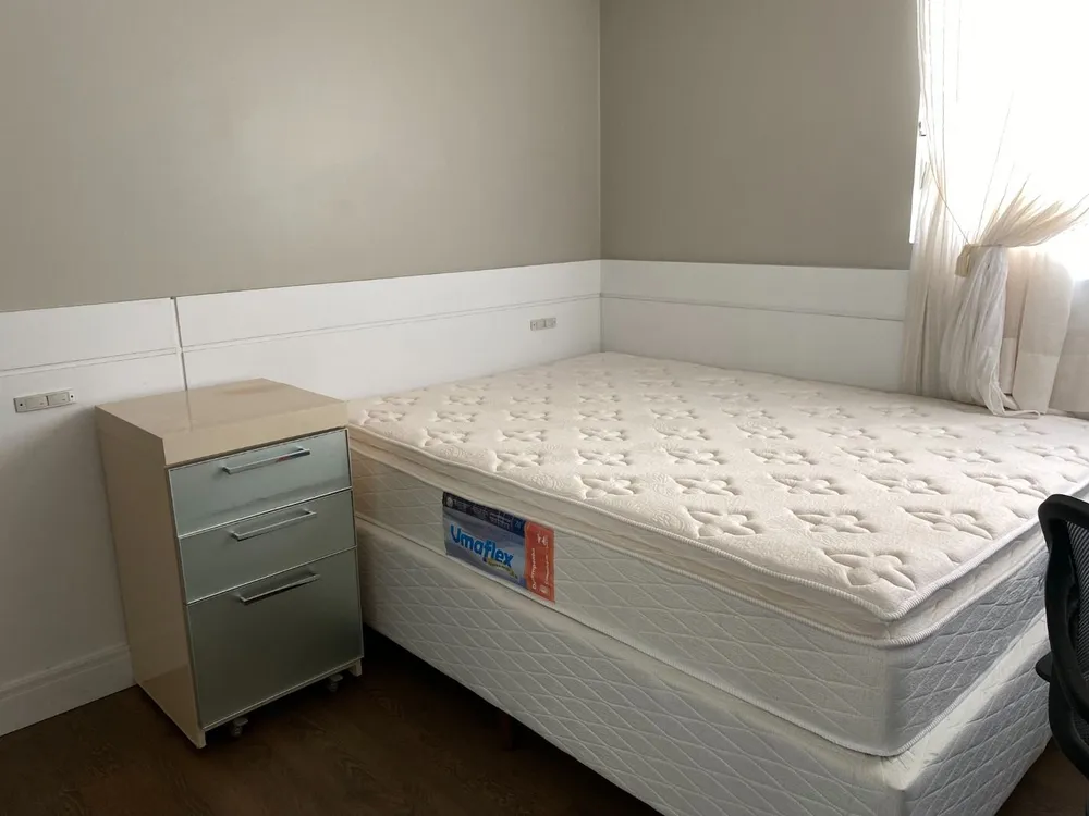 Apartamento, 2 quartos, 183 m² - Foto 11