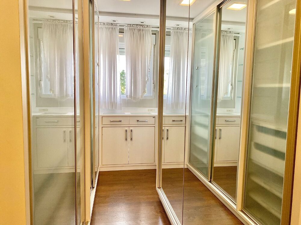 Apartamento, 2 quartos, 183 m² - Foto 8