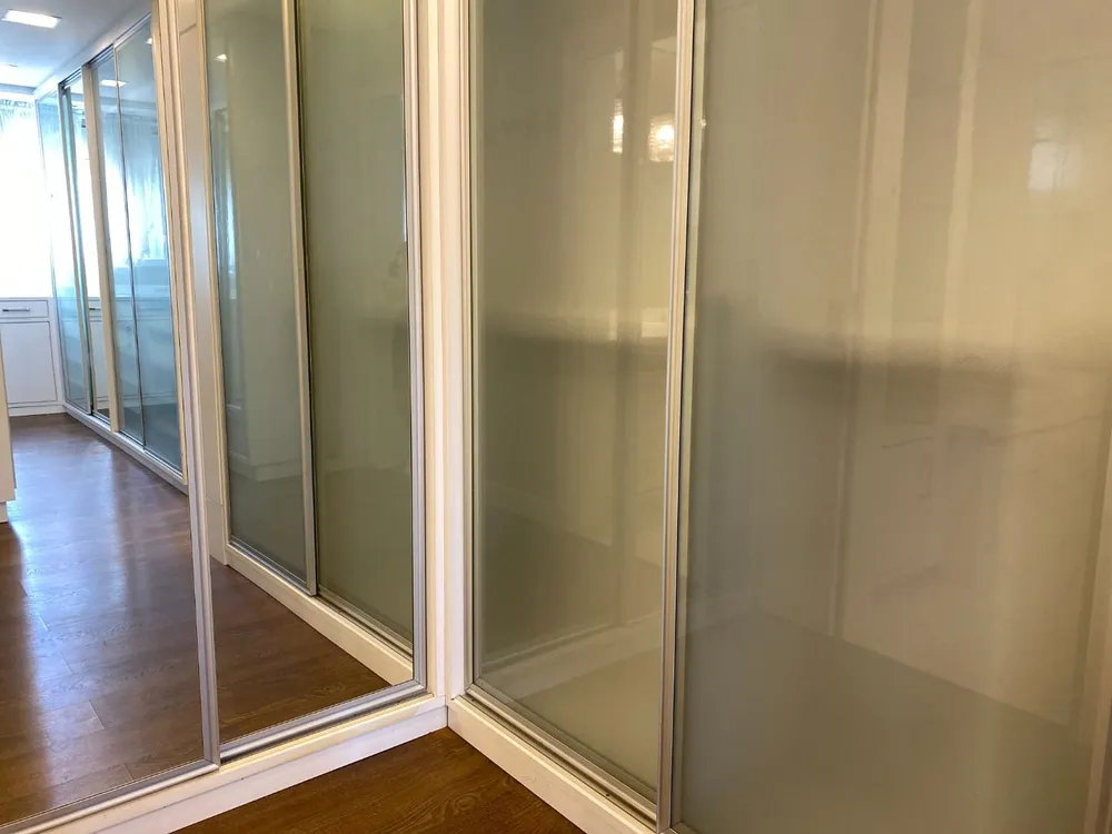 Apartamento, 2 quartos, 183 m² - Foto 18