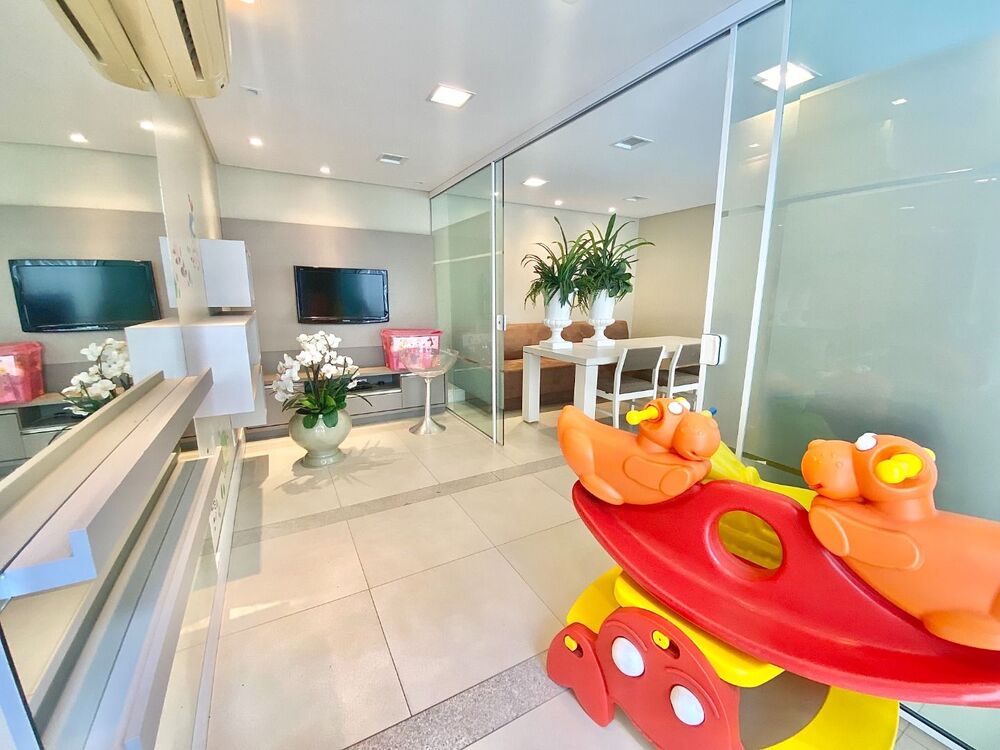 Apartamento, 2 quartos, 183 m² - Foto 9