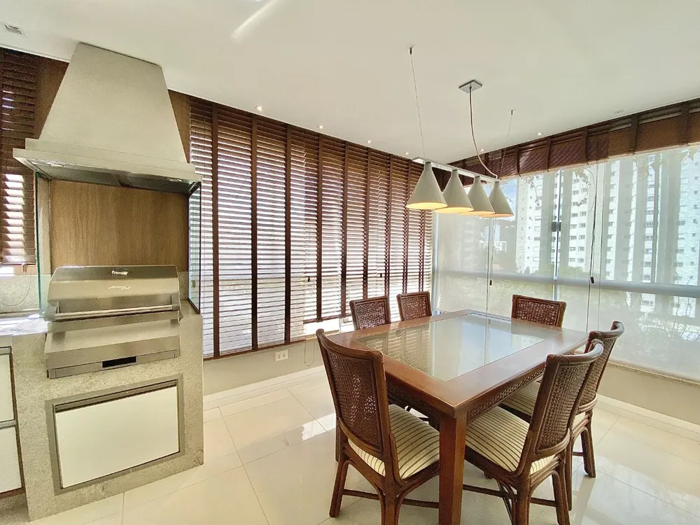 Apartamento, 2 quartos, 183 m² - Foto 5