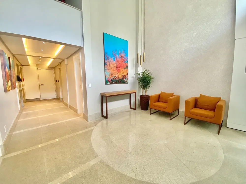 Apartamento, 2 quartos, 183 m² - Foto 24