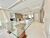 Apartamento, 2 quartos, 183 m² - Foto 1