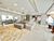 Apartamento, 2 quartos, 183 m² - Foto 2