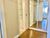 Apartamento, 2 quartos, 183 m² - Foto 5