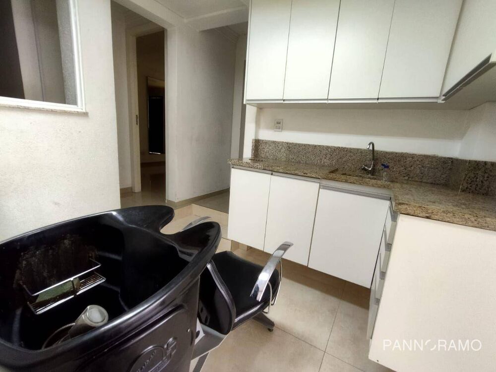 Loja-Salão para alugar, 50m² - Foto 4