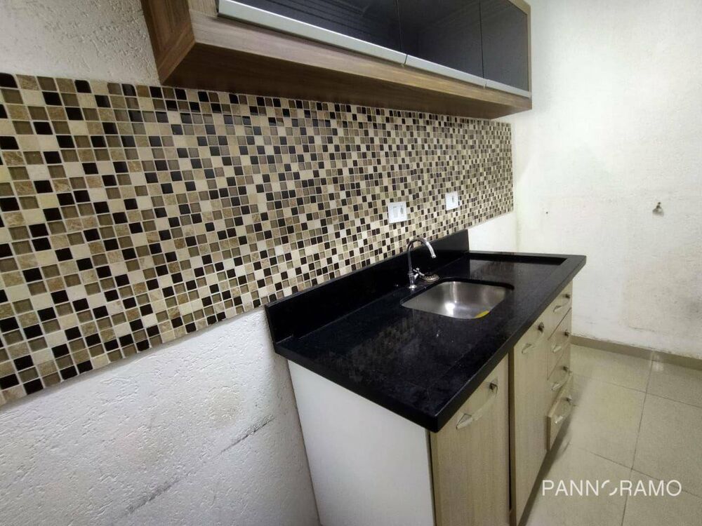 Loja-Salão para alugar, 50m² - Foto 3