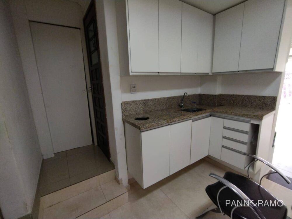 Loja-Salão para alugar, 50m² - Foto 5