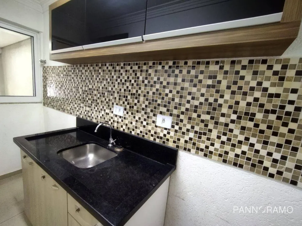 Loja-Salão, 50 m² - Foto 11