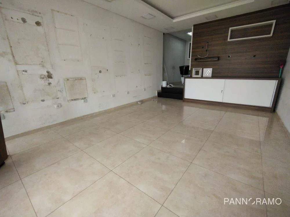 Loja-Salão, 50 m² - Foto 10