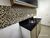 Loja-Salão, 50 m² - Foto 3