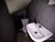 Loja-Salão, 50 m² - Foto 8