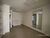Loja-Salão, 50 m² - Foto 2