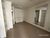 Loja-Salão, 50 m² - Foto 1