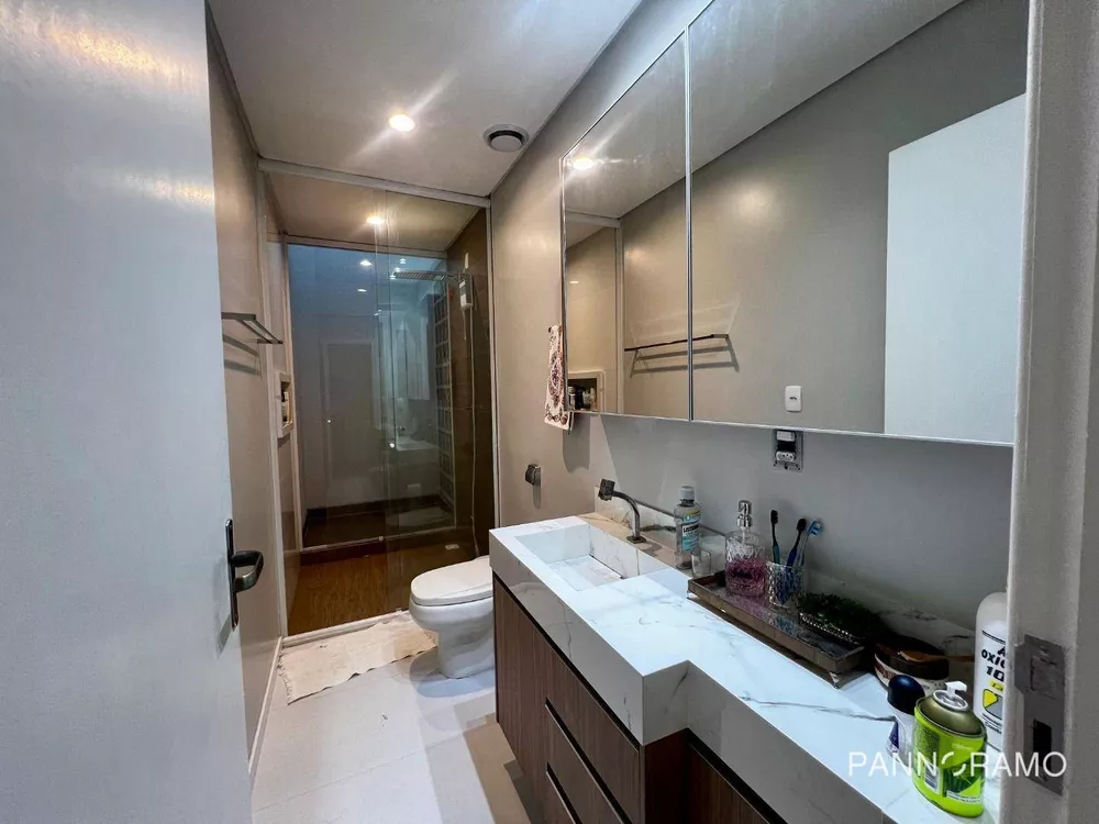 Casa, 3 quartos, 300 m² - Foto 5
