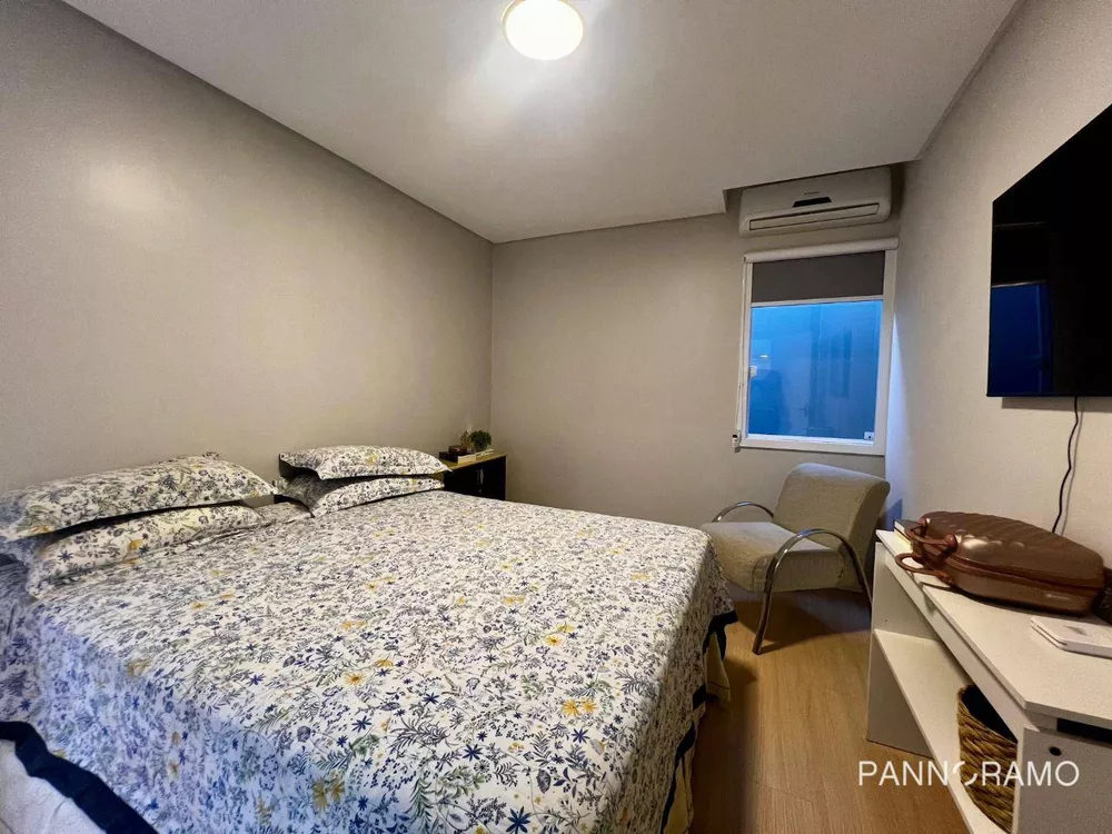Casa, 3 quartos, 300 m² - Foto 9