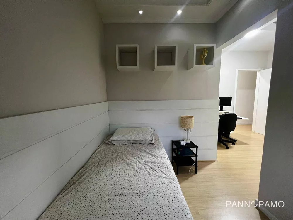 Casa, 3 quartos, 300 m² - Foto 10