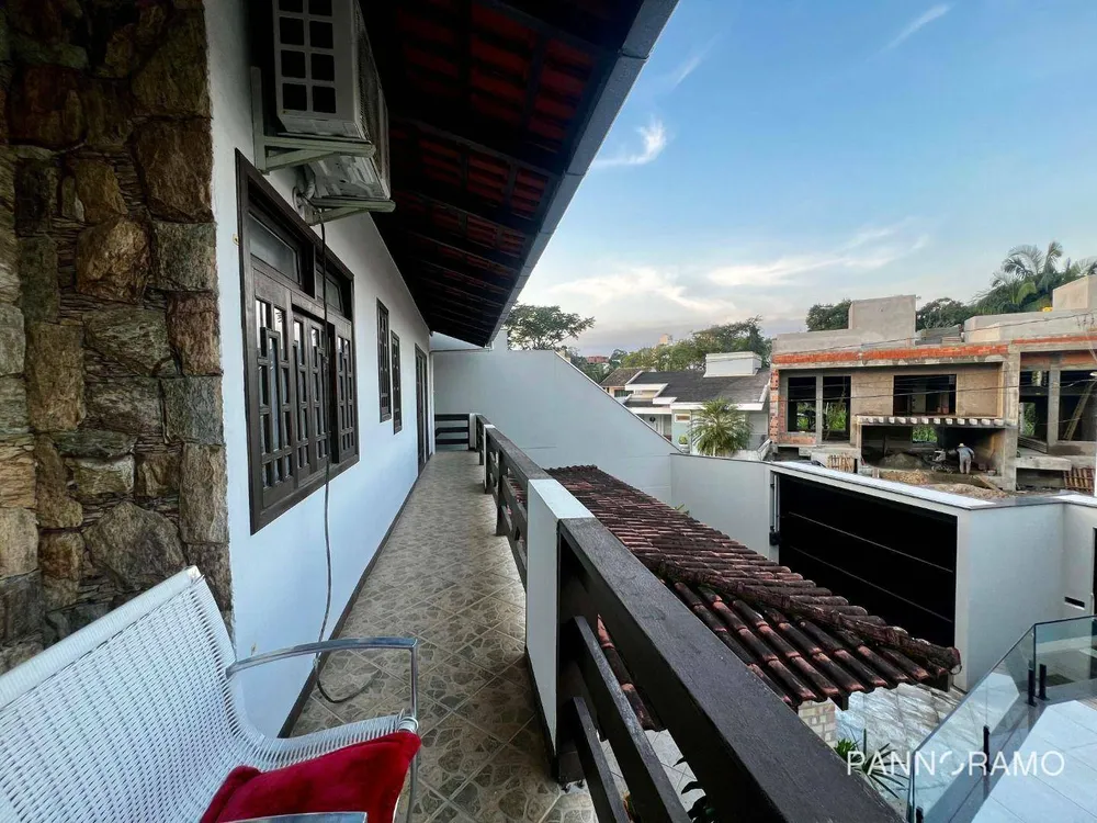 Casa, 3 quartos, 300 m² - Foto 14