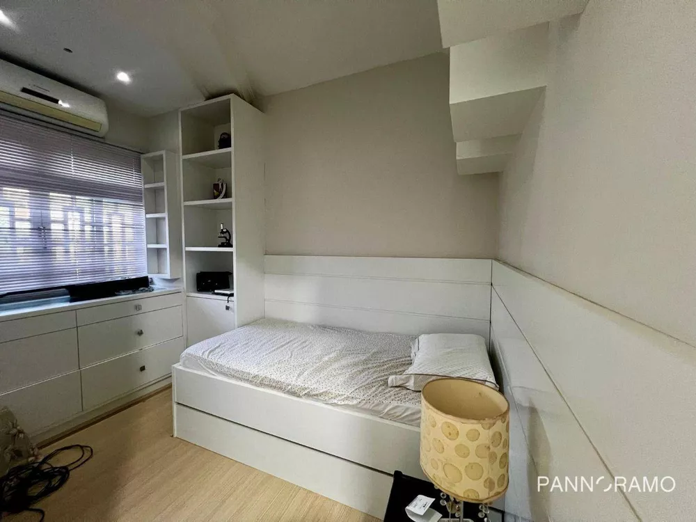 Casa, 3 quartos, 300 m² - Foto 7