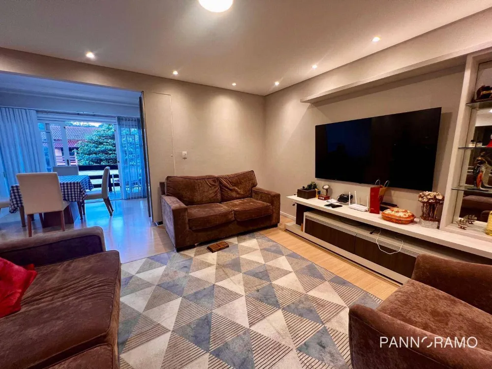 Casa, 3 quartos, 300 m² - Foto 16