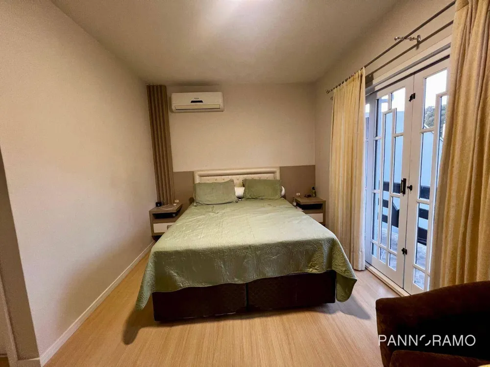 Casa, 3 quartos, 300 m² - Foto 23