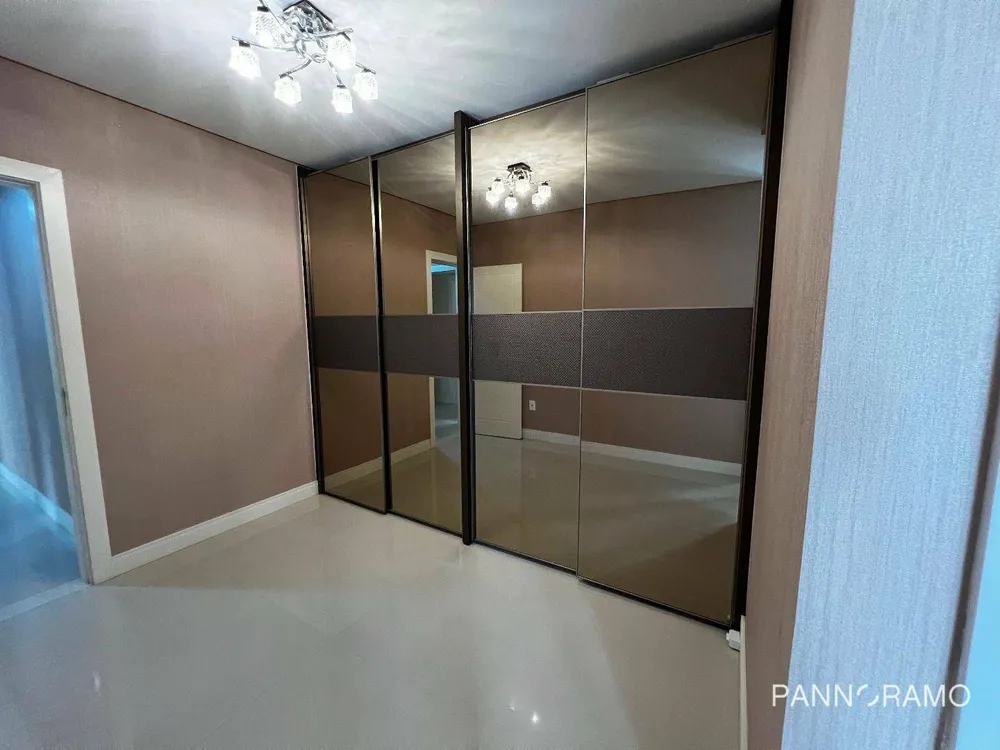 Apartamento, 3 quartos, 183 m² - Foto 8