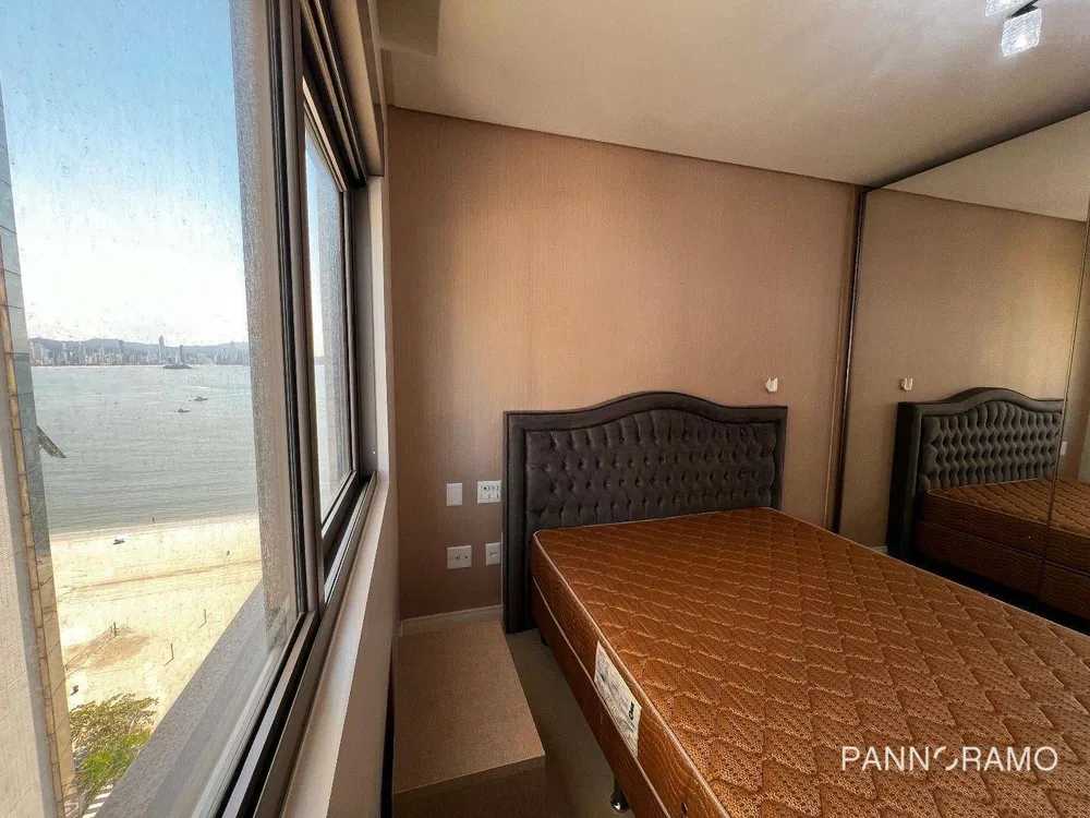 Apartamento, 3 quartos, 183 m² - Foto 11