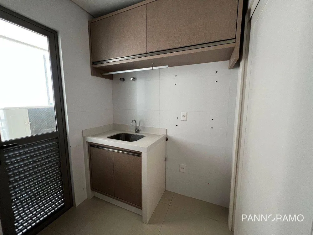 Apartamento, 3 quartos, 183 m² - Foto 6