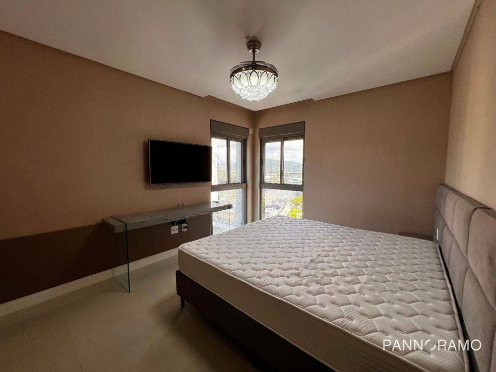 Apartamento, 3 quartos, 183 m² - Foto 9