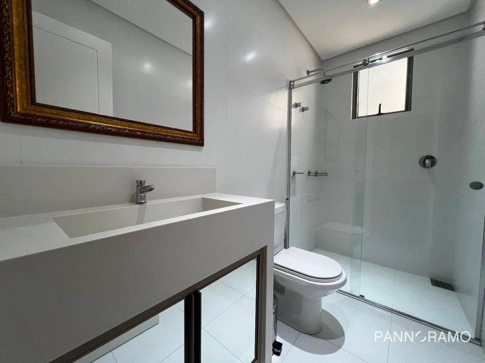 Apartamento, 3 quartos, 183 m² - Foto 10