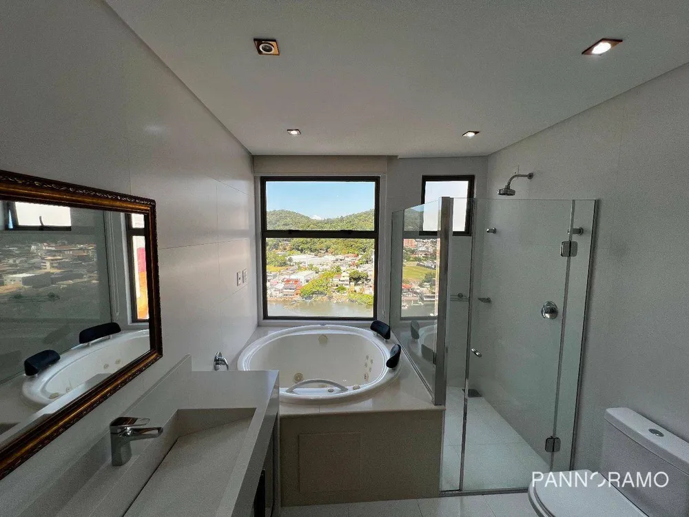 Apartamento, 3 quartos, 183 m² - Foto 12