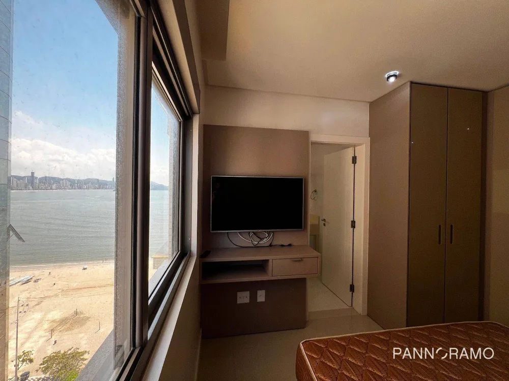 Apartamento, 3 quartos, 183 m² - Foto 4